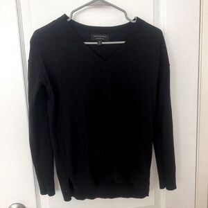 Banana Republic XS Sweater